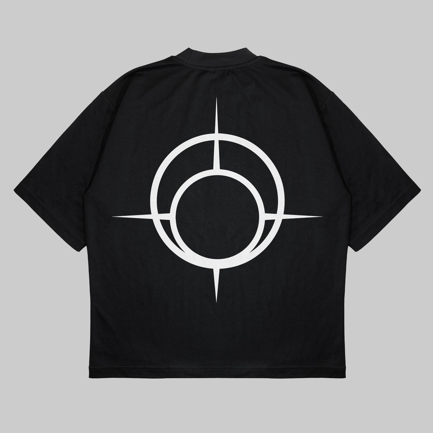 DIVINE FORM UV EXCLUSIVE SHIRT (PREORDER)