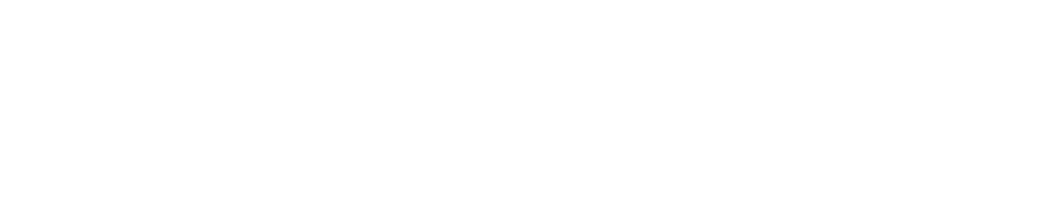 Dingras logo