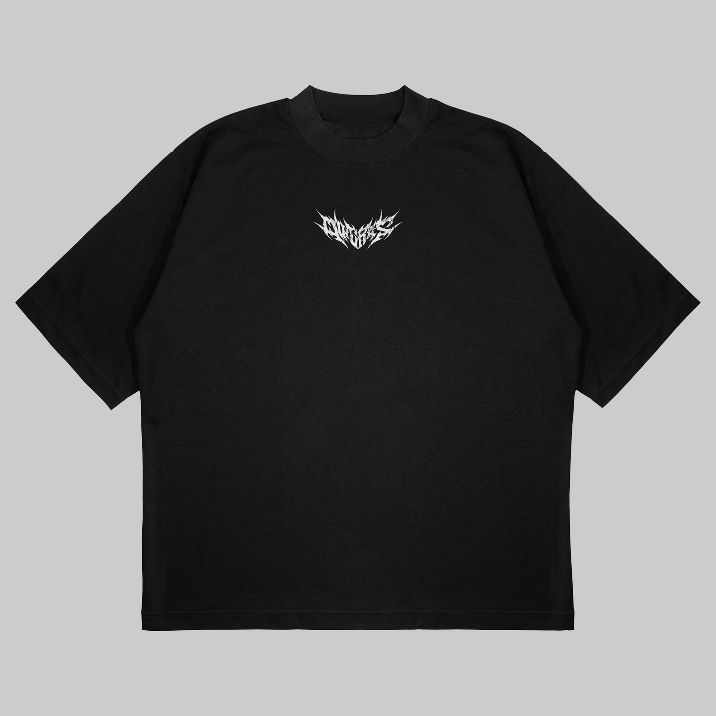 Ascend Tee