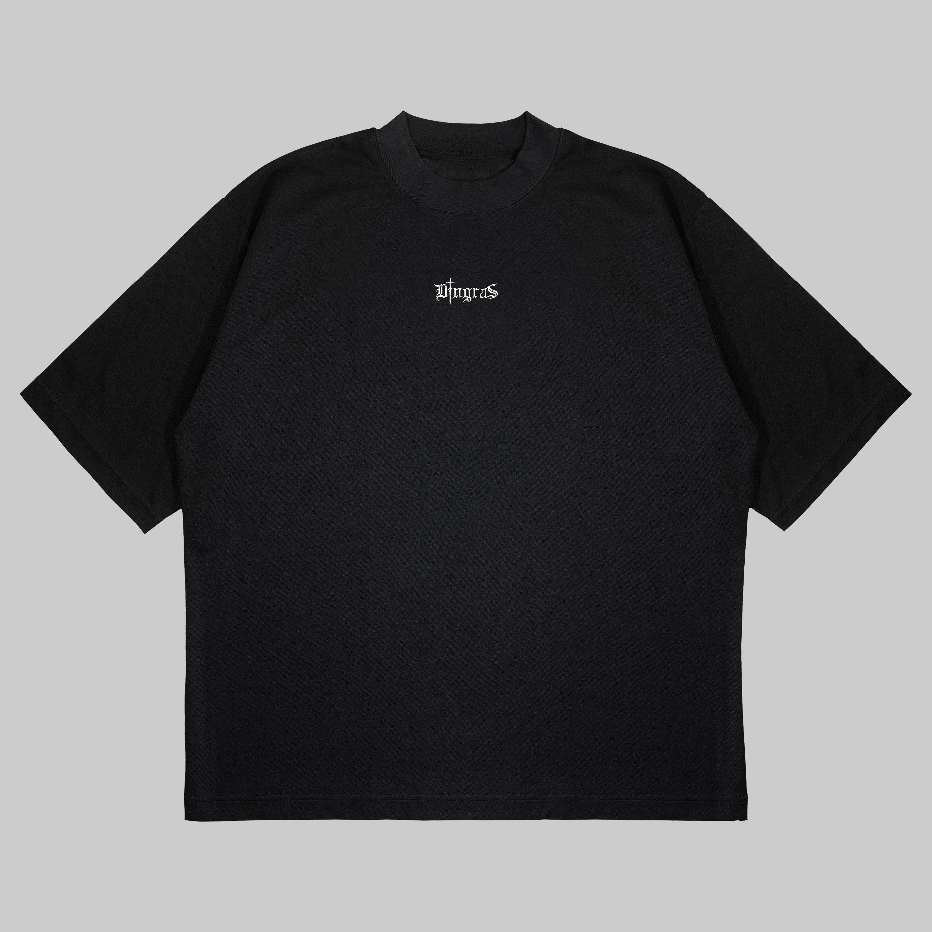 The Dragonslayer Tee