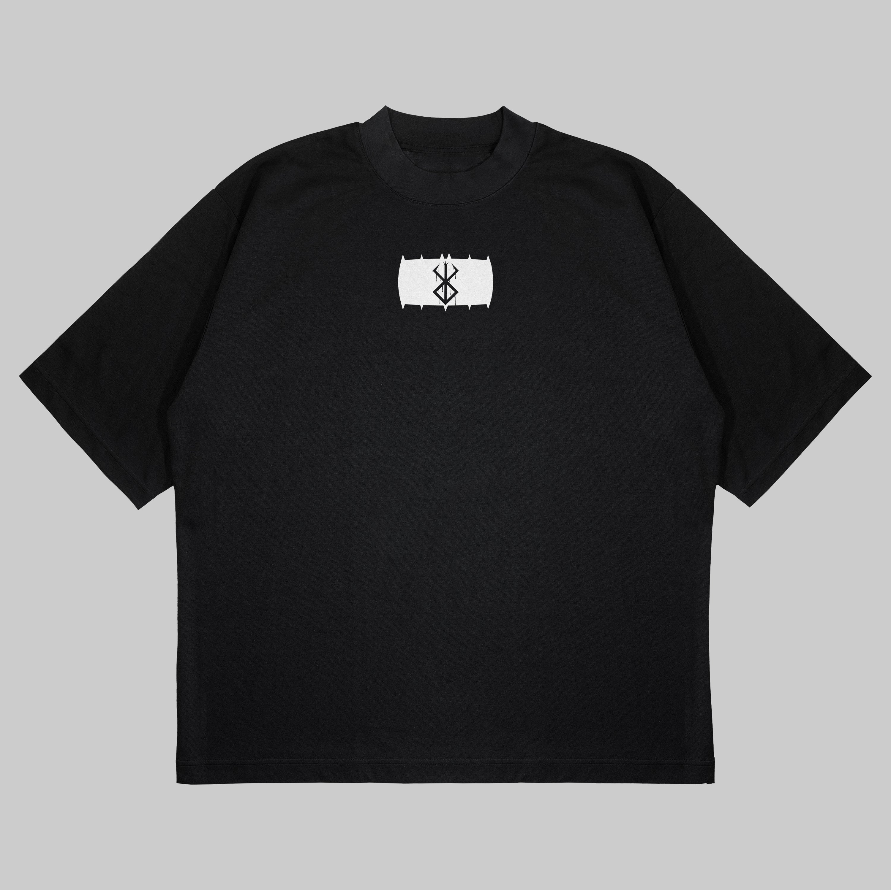 Absolute x Berserk Tee