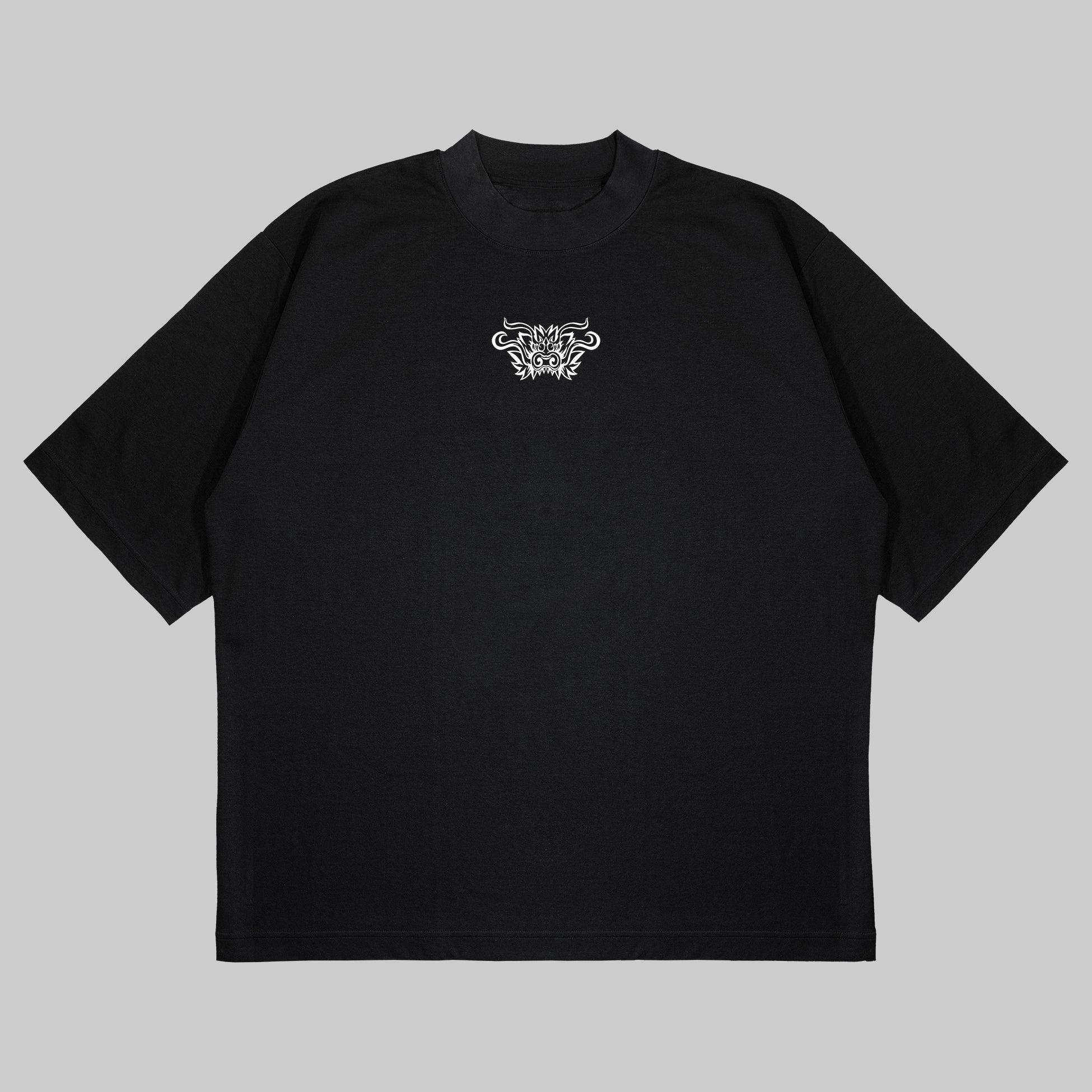 Gate of Death Tee