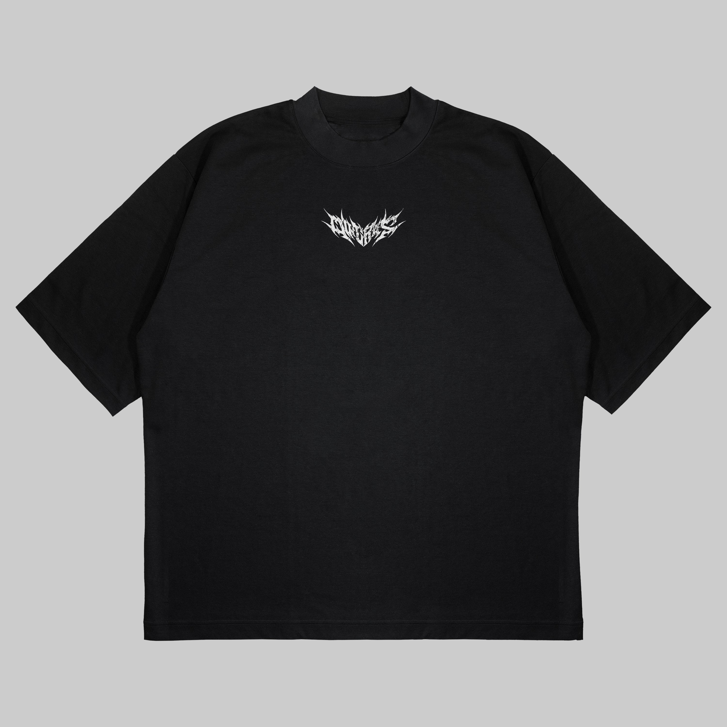 Honored Warrior Tee