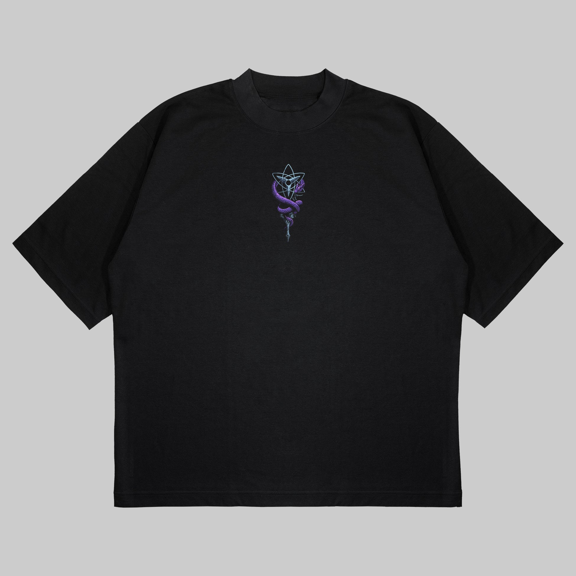 Rogue Susanoo Tee