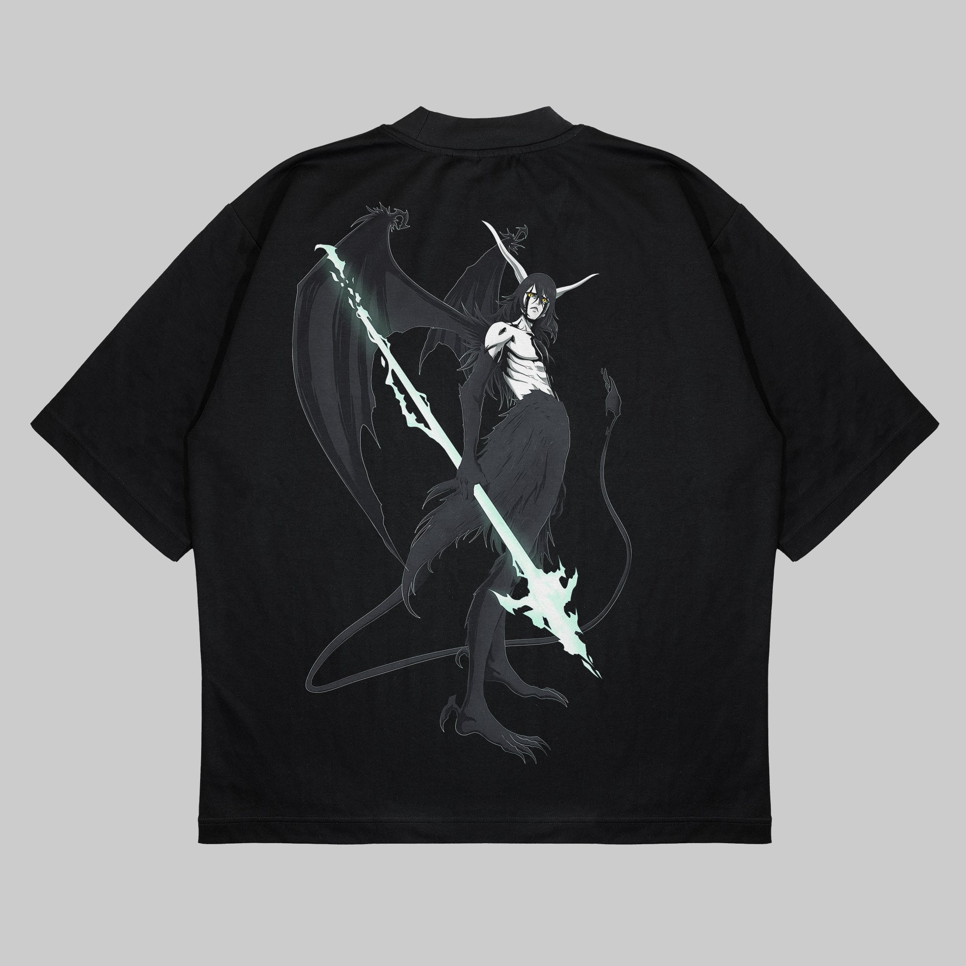 Quatro Espada Tee