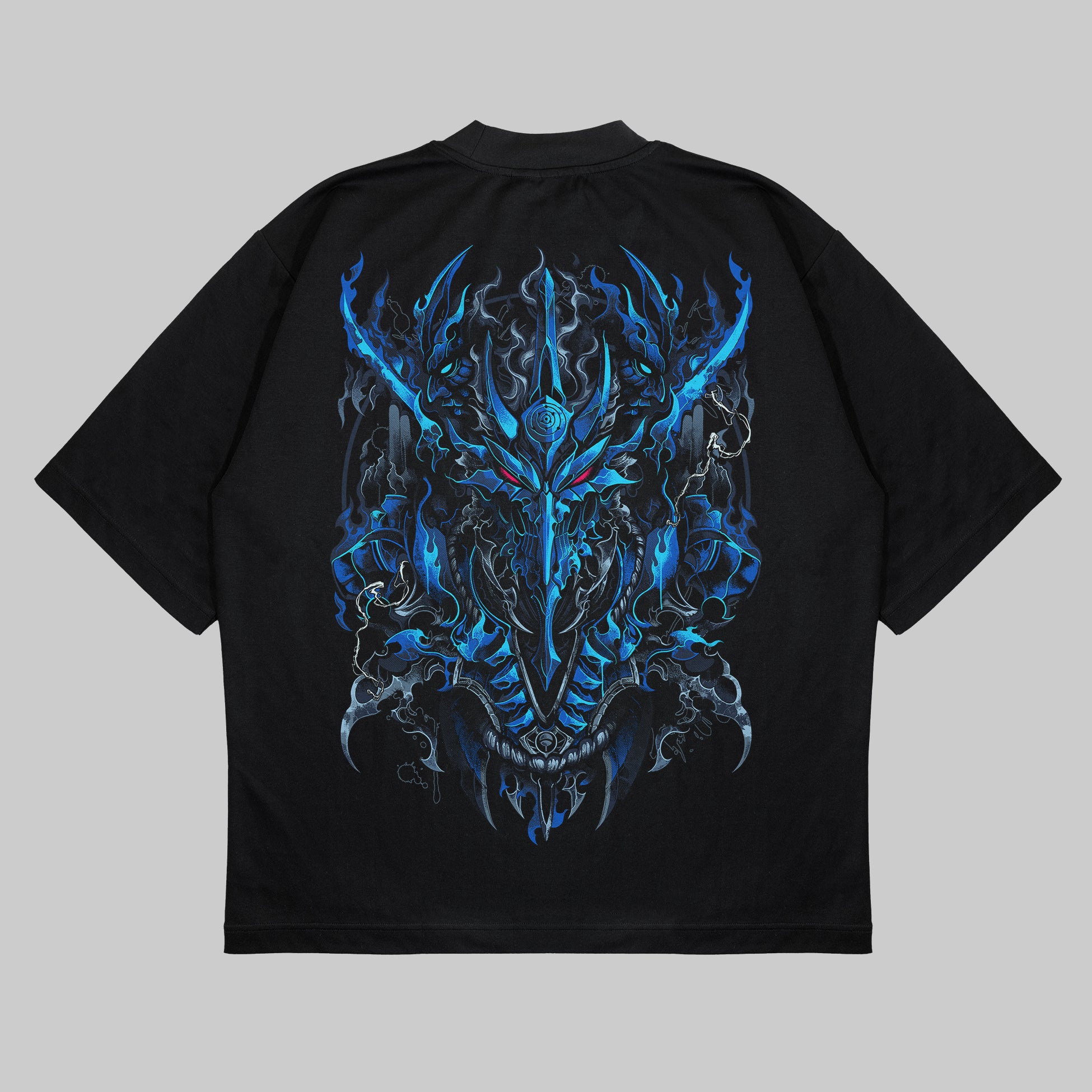 Perfect Susanoo Tee