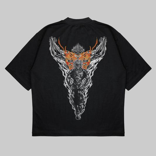 Ogre Tee