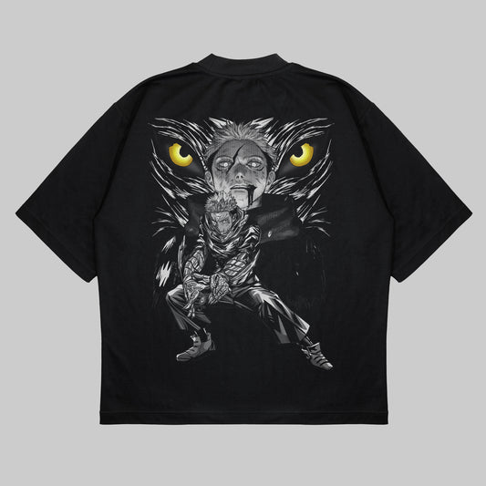 Curse Vessel Tee