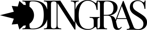 Dingras