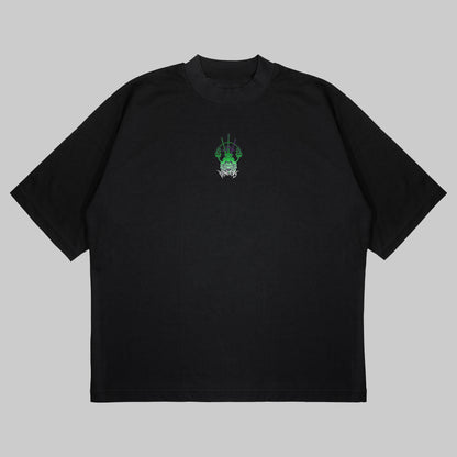 Dragon Damnation Tee