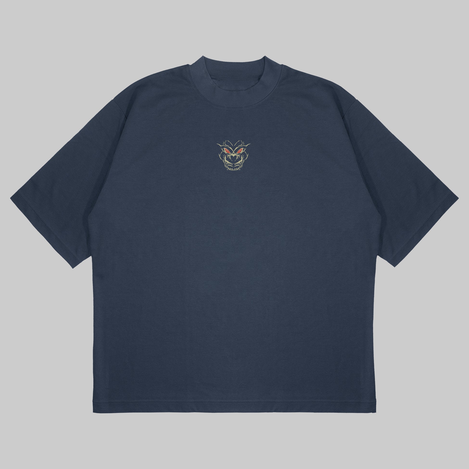 Hope Oozaru Back Tee