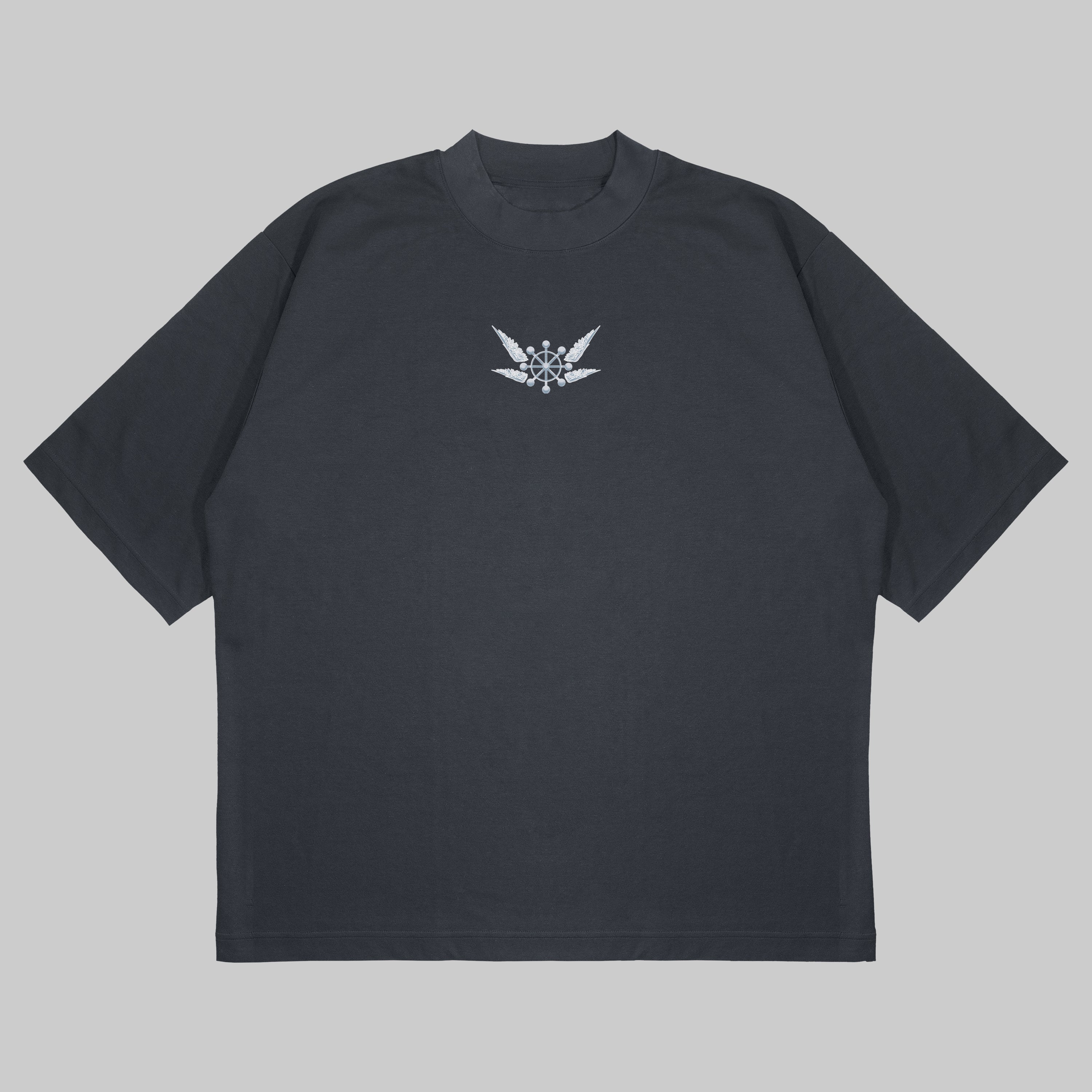 Divine General Tee
