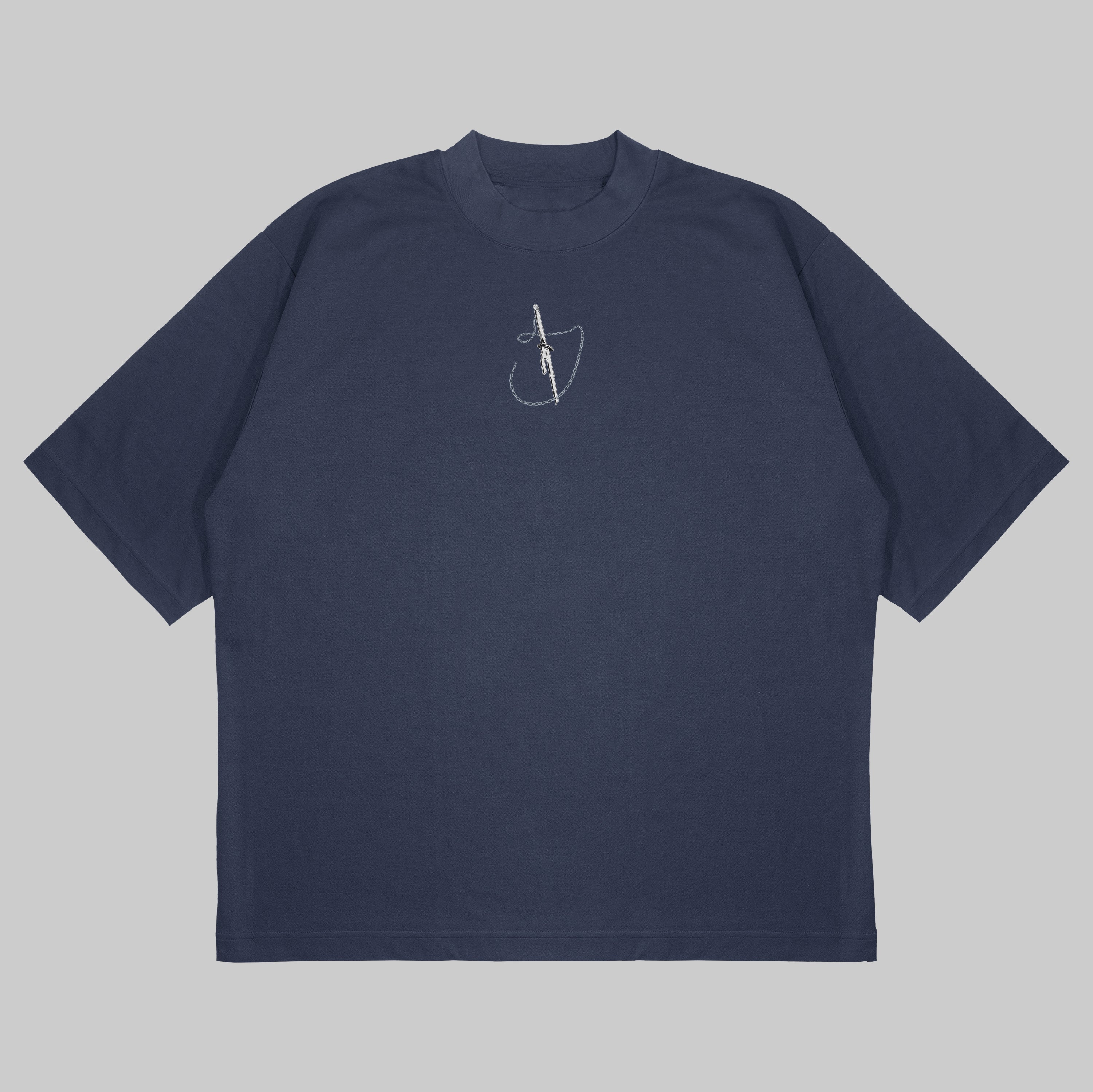 Toji Heavenly Restriction Tee
