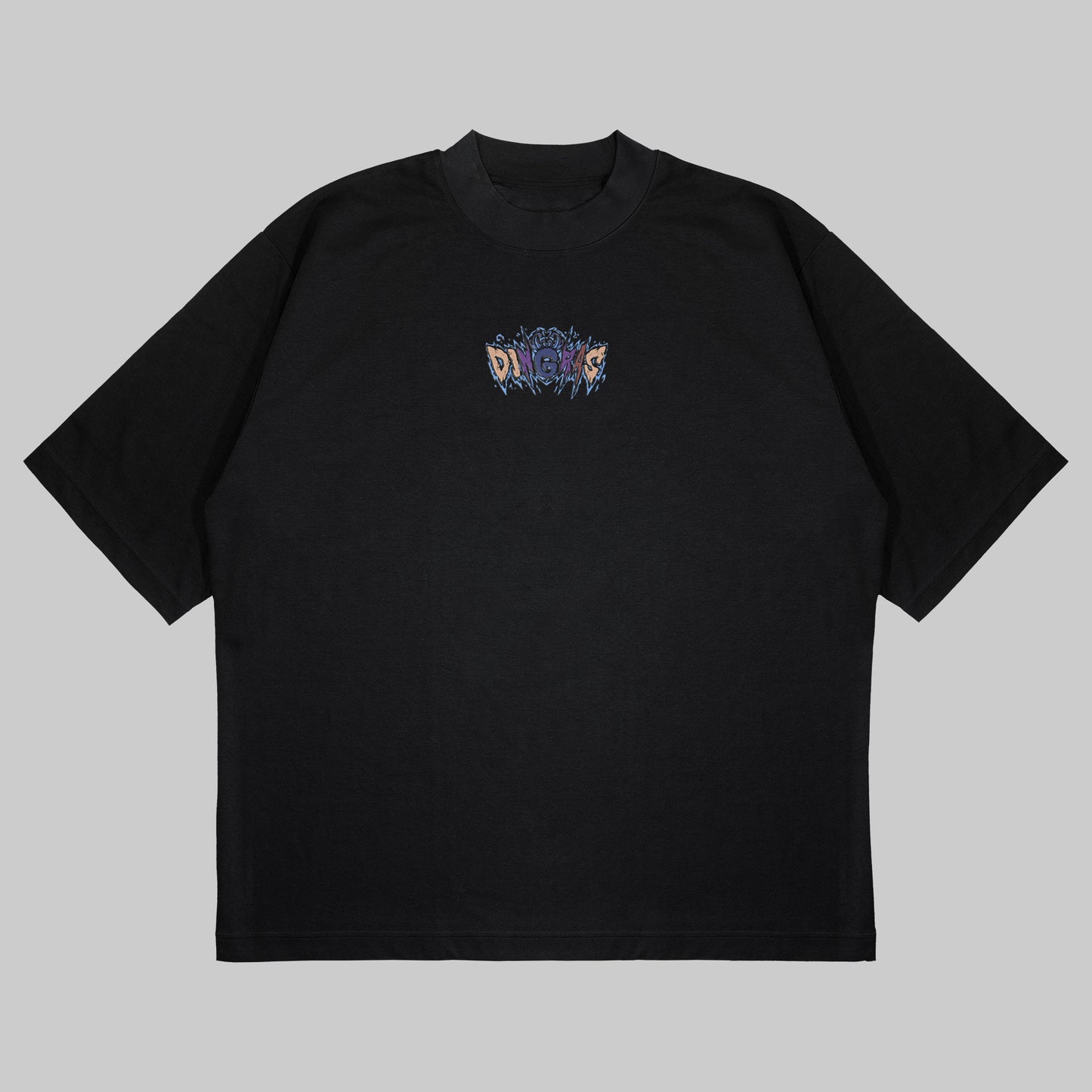 Boogie Woogie Tee