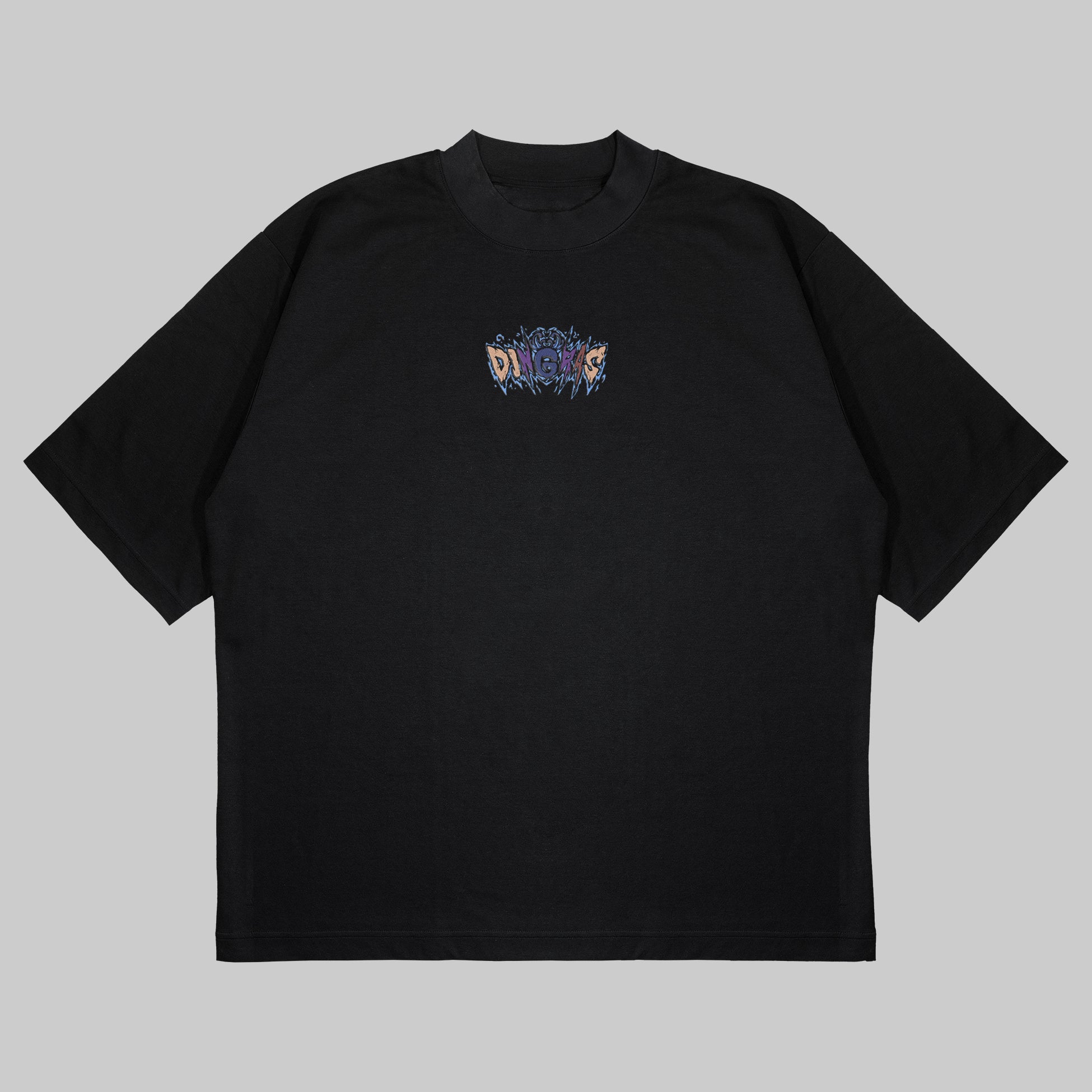 Boogie Woogie Tee