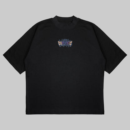 Boogie Woogie Tee
