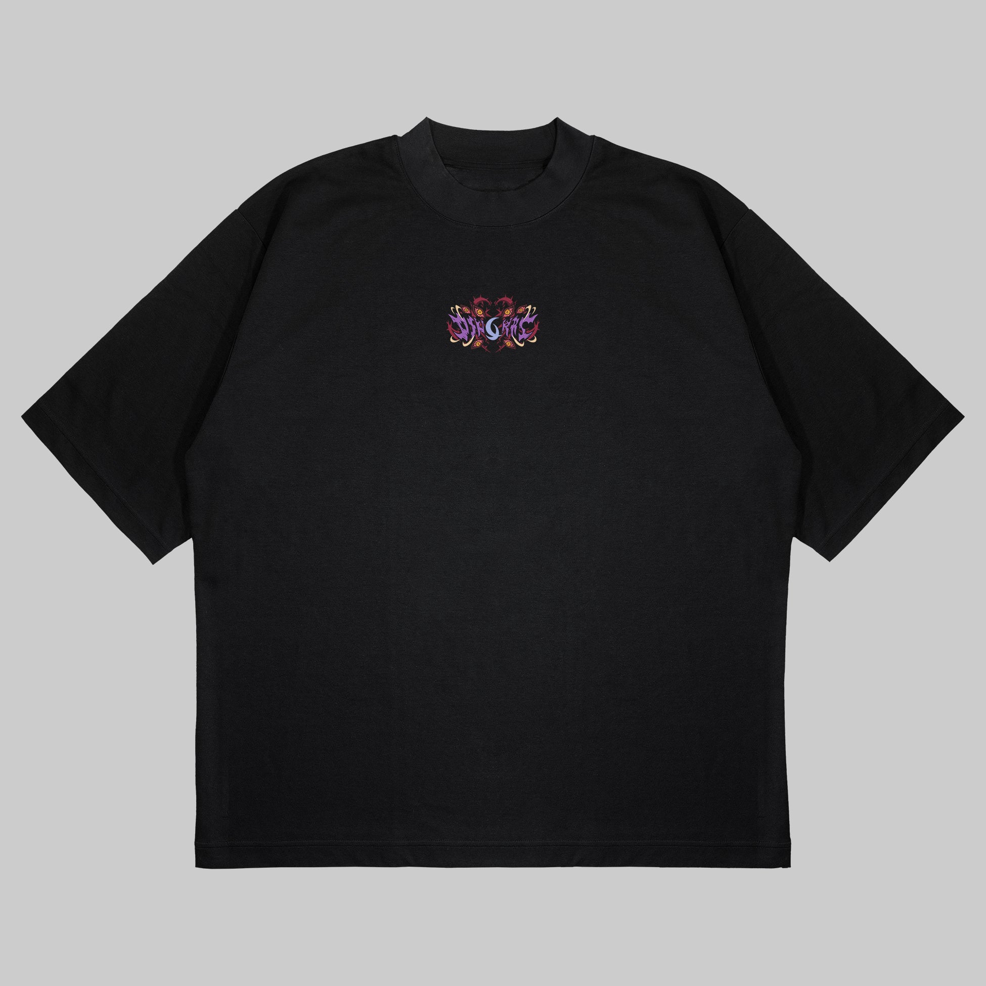 Upper One Tee