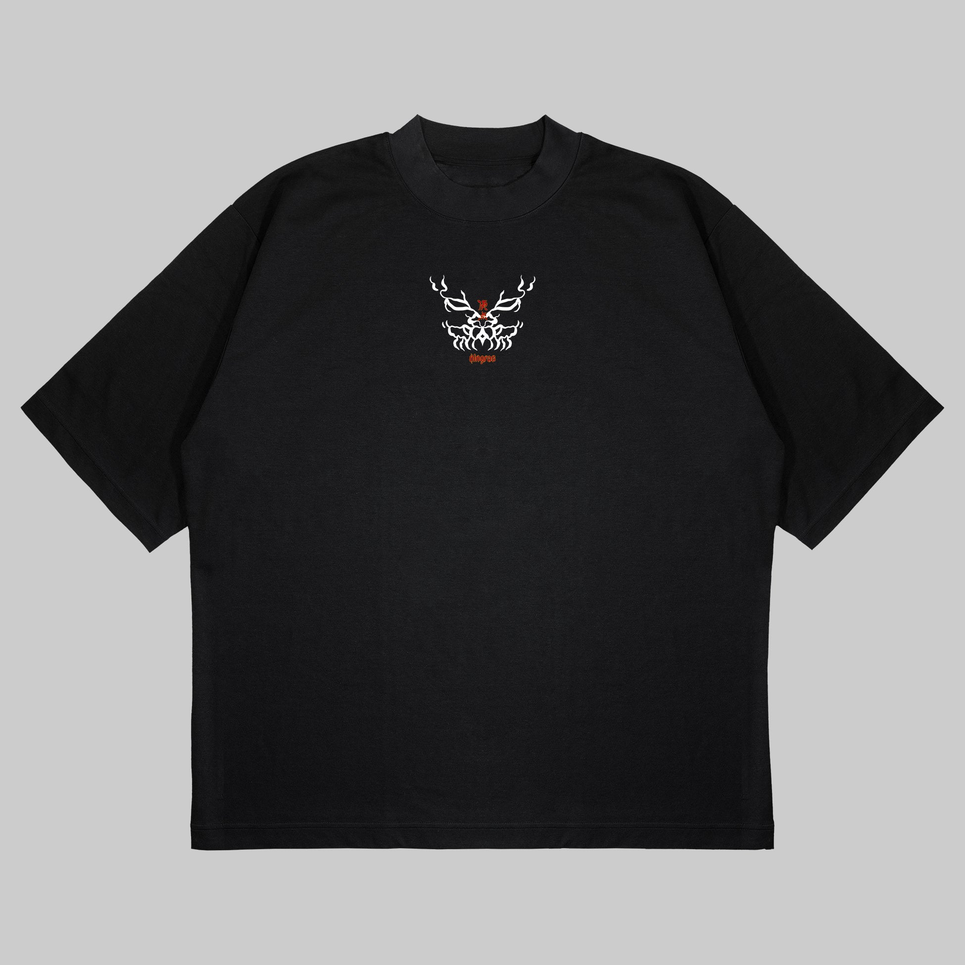 Son of Ogre Tee