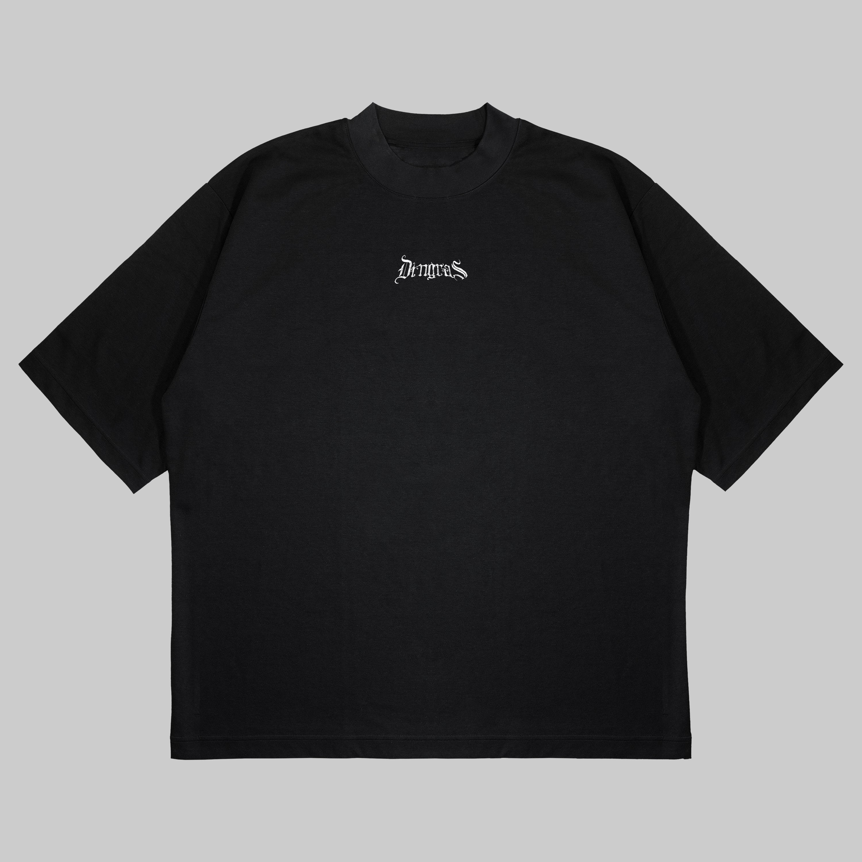 The Hunter Tee