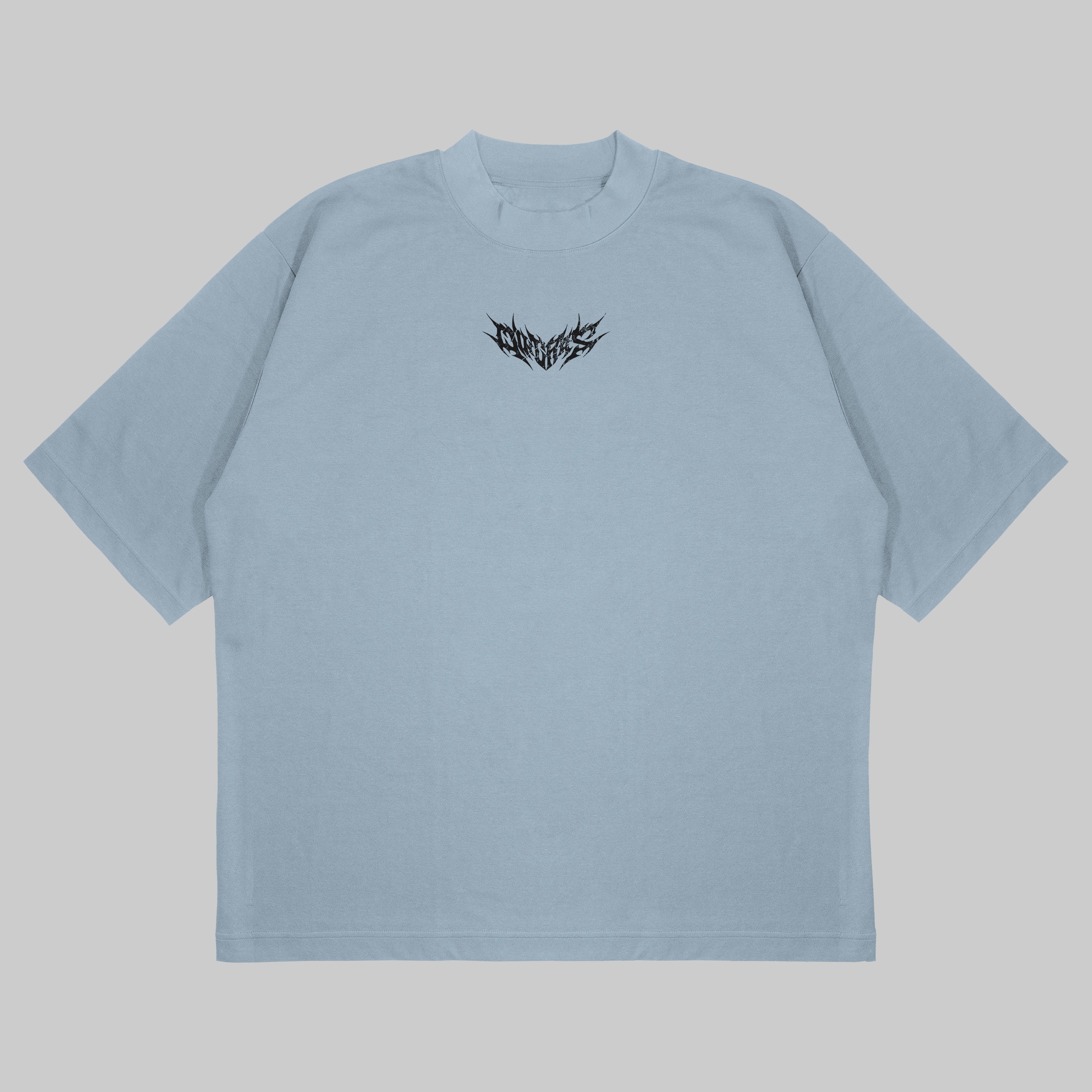 Honored Warrior Tee