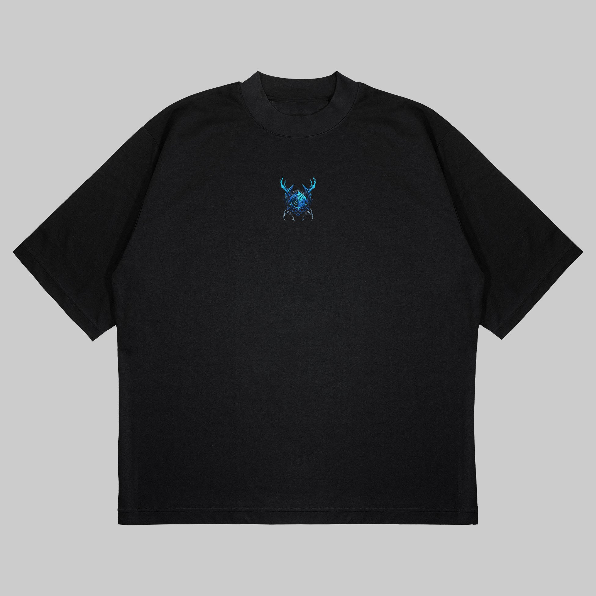 Perfect Susanoo Tee