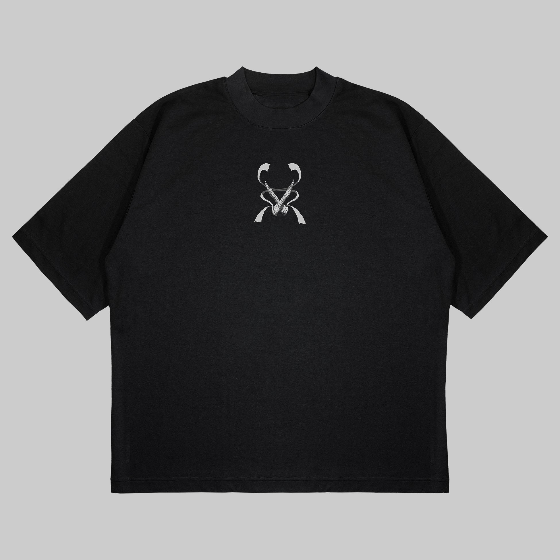 Rage Lee Tee