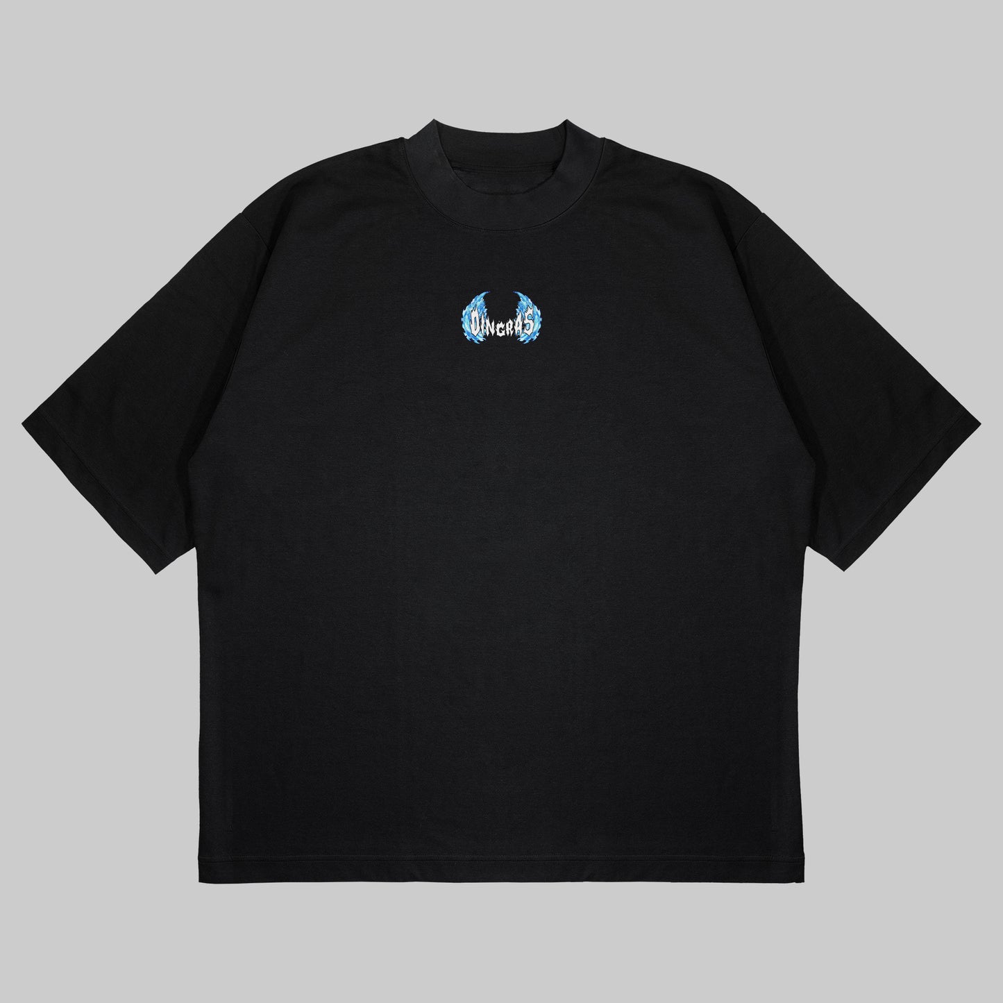 The Phoenix Tee