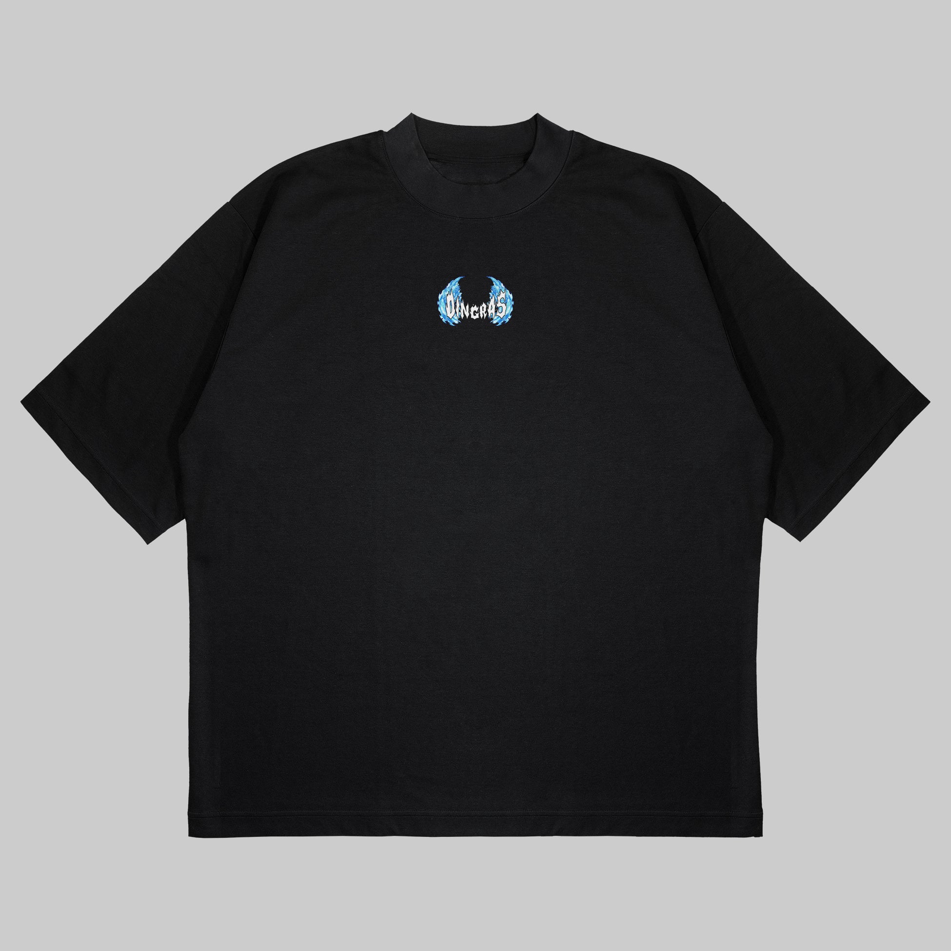 The Phoenix Tee