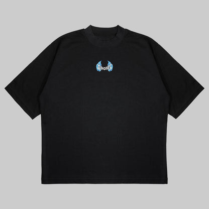 The Phoenix Tee