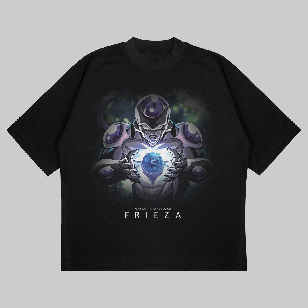 Galactic Emperor Tee