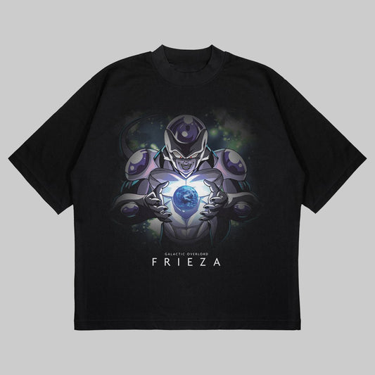 Galactic Emperor Tee