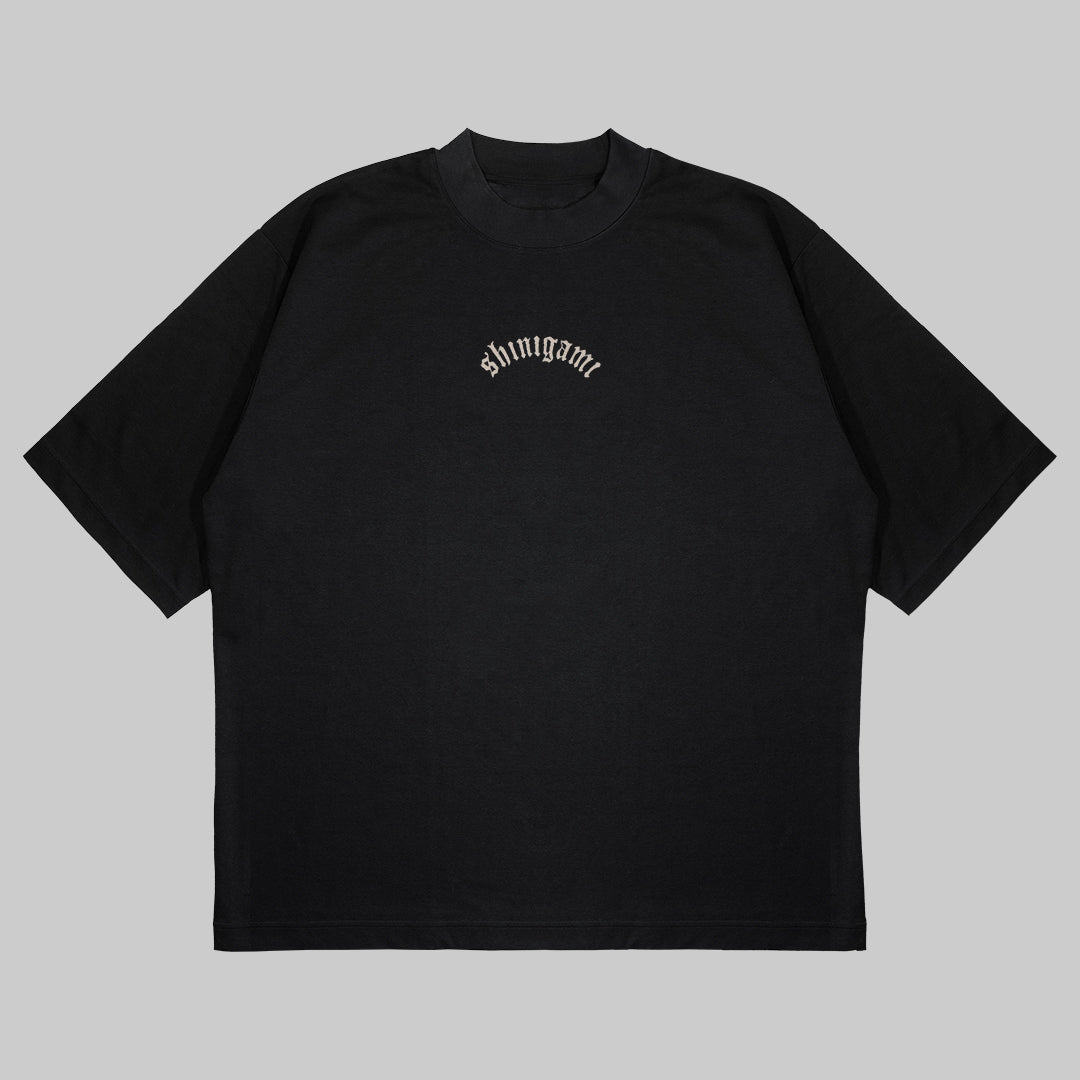 Death Reaper Tee