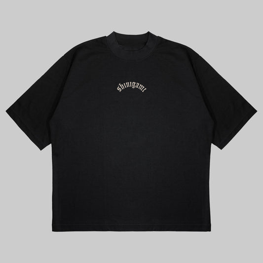 Death Reaper Tee